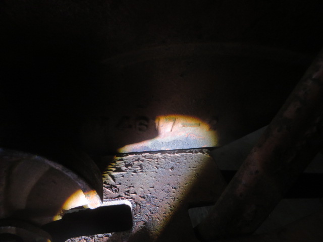 Solid Home Inspections, LLC Logo