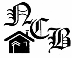 North Coast Builders, Inc. Logo