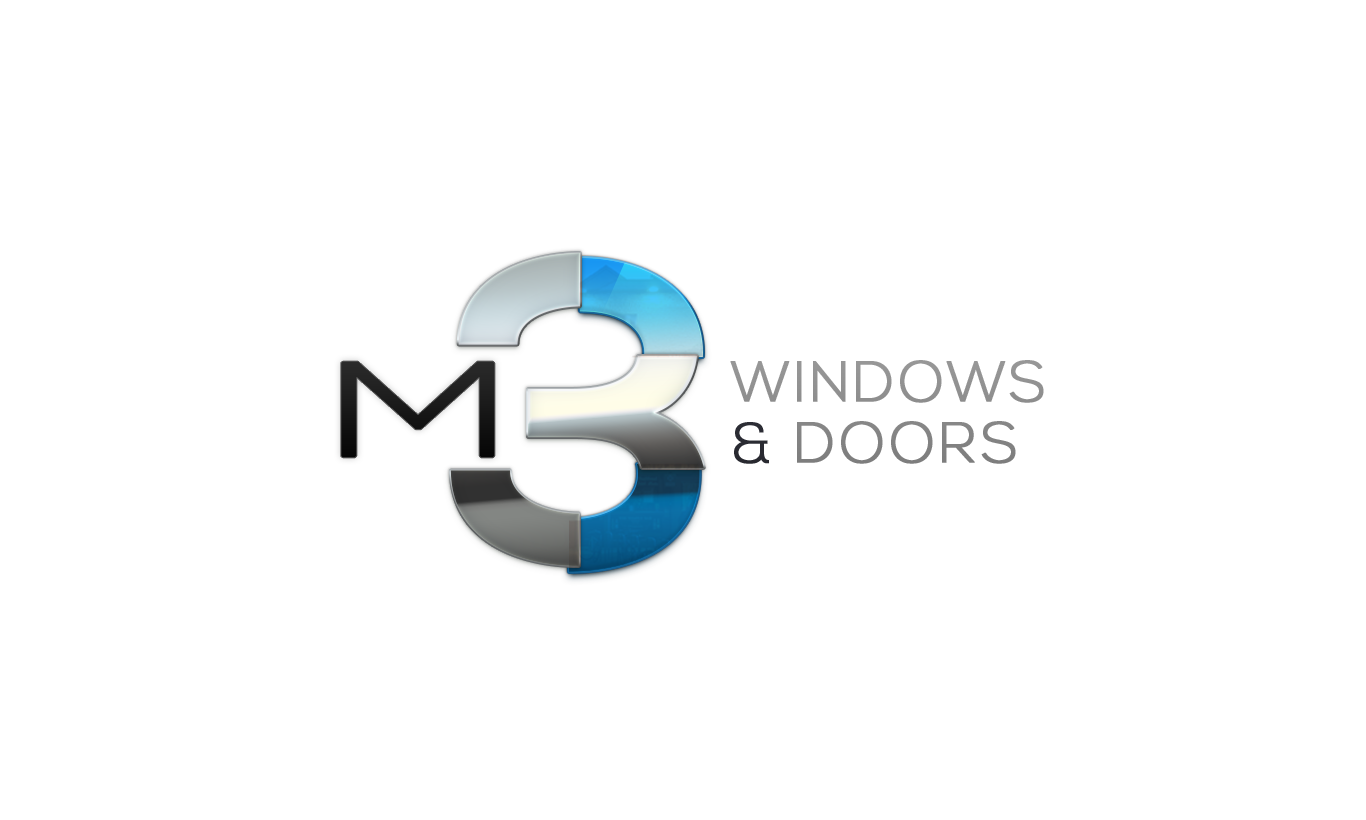M3 Contracting, LLC Logo