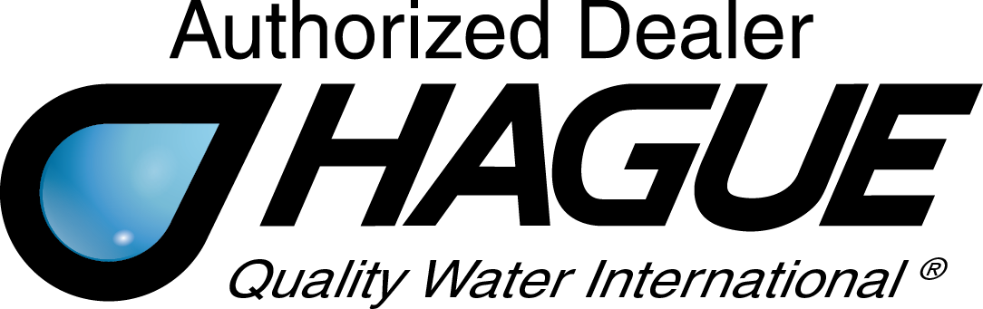 ABD Water Treatment Services Logo