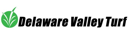 Delaware Valley Turf Logo