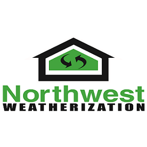 Northwest Weatherization Logo