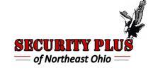 Security Plus of NE Ohio, Inc. Logo