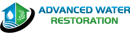 Advanced Water Restoration, Inc. Logo
