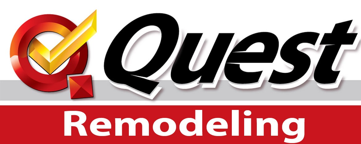 Quest Remodeling VA, LLC Logo