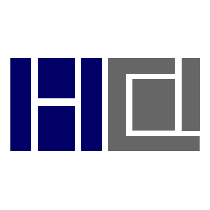 Hardrock Design Logo