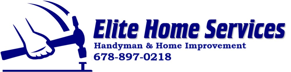 Precision Home Renovations, LLC Logo
