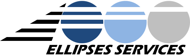 Ellipses Appliance & HVAC Services, LLC Logo