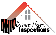 Ohio Dream Home Inspections Logo