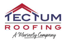 Tectum Roofing Logo