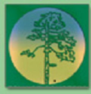 Foliage Concepts, Inc. Logo
