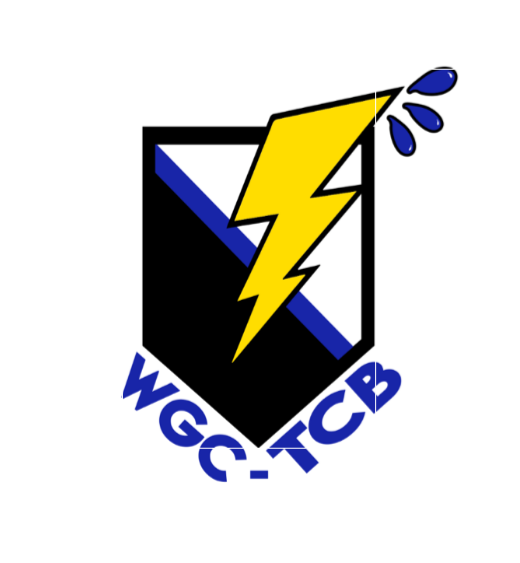 Weather-Guard Contractors Logo