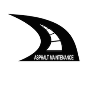 Asphalt Care Services, LLC Logo