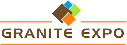 Granite Expo, LLC Logo