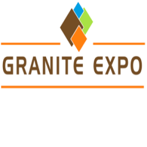 Granite Expo, LLC Logo