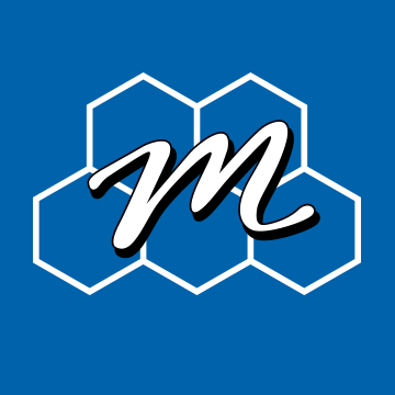 Miracle Method of South Nashville Logo