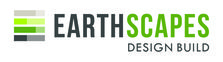 Earthscapes Design Build, LLC Logo