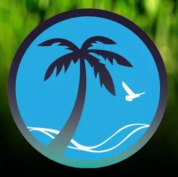 Elite Coastal Landscaping, LLC Logo