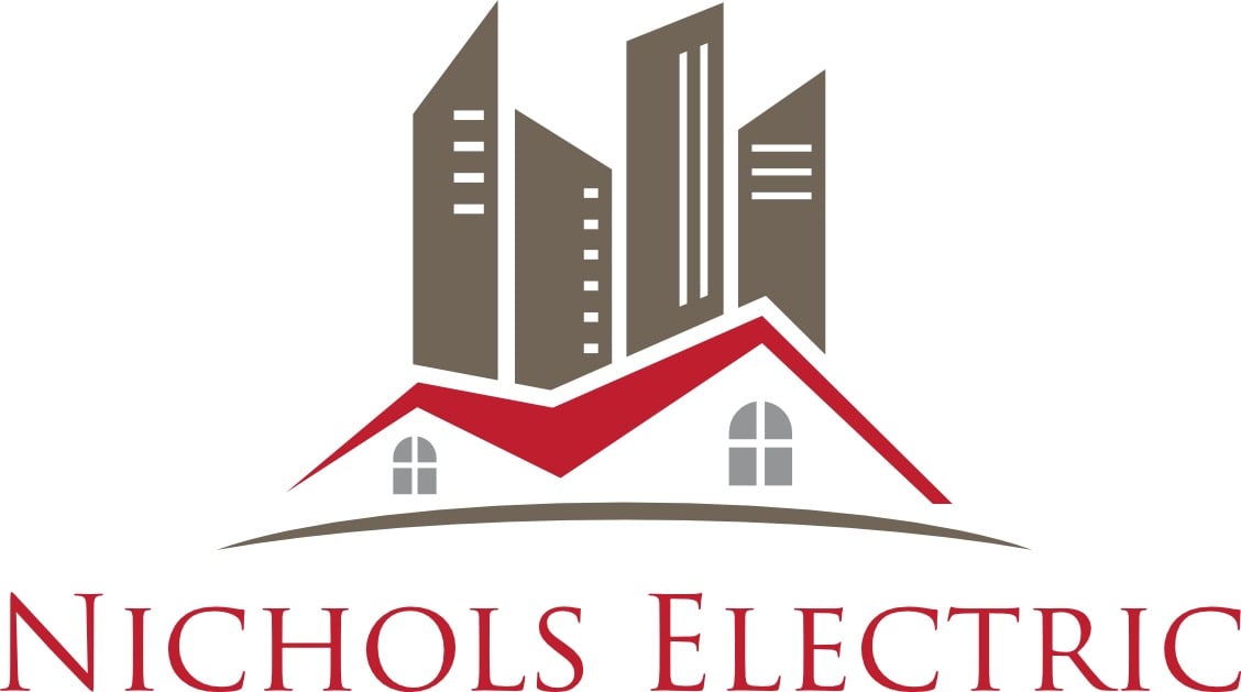Nichols Electric Logo