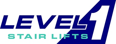 Level 1 Stair Lifts, LLC Logo