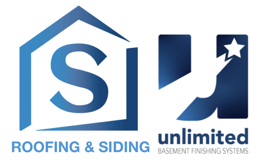 Stan's Roofing & Siding, LLC Logo