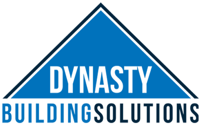 Dynasty Building Solutions, LLC Logo