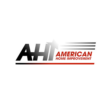 American Home Improvement, Inc. Logo