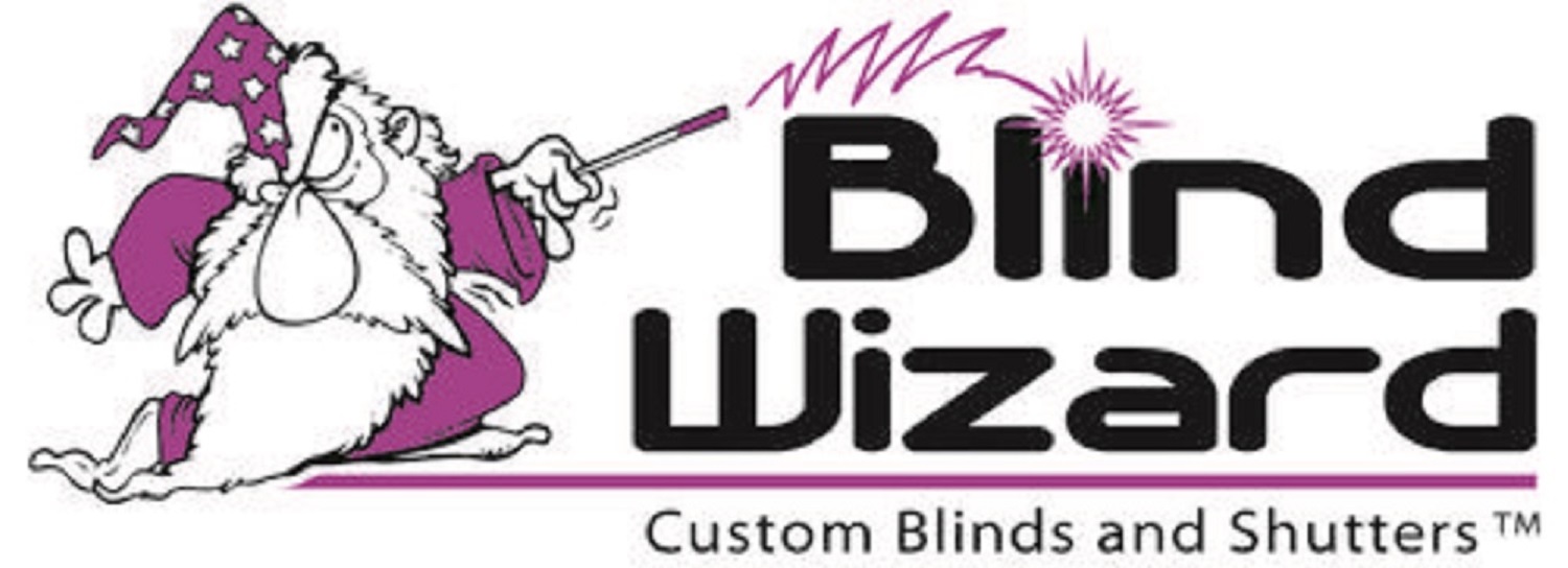 Blind Wizard Logo