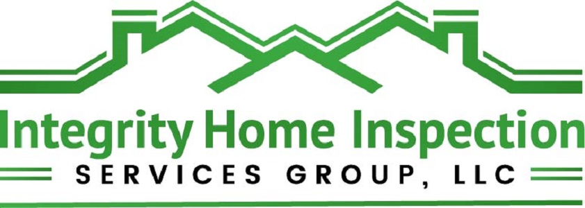 Integrity Home Inspection Services Group, LLC Logo