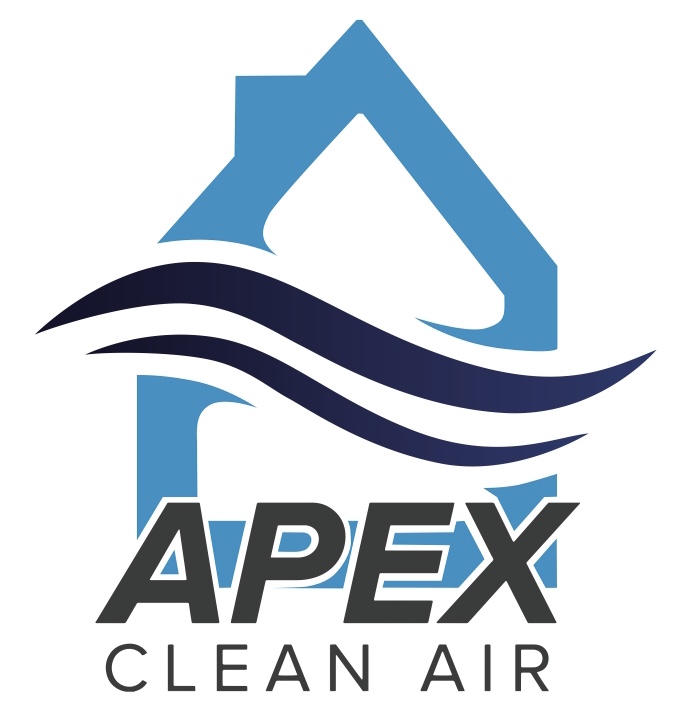 Apex Clean Air, LLC Logo
