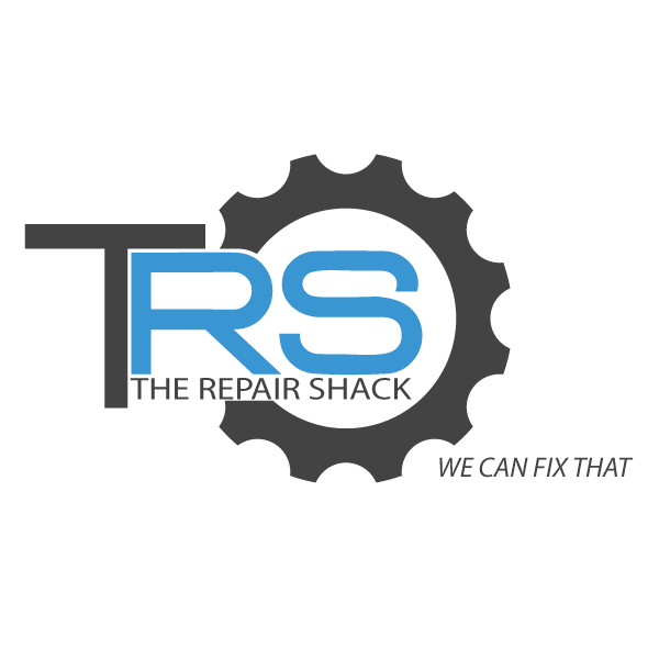The Repair Shack Logo