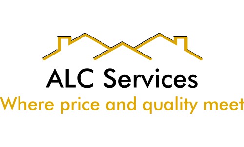 ALC Services Logo