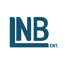 LNB Enterprises, Inc. Logo
