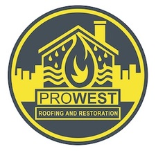 Prowest, LLC Logo