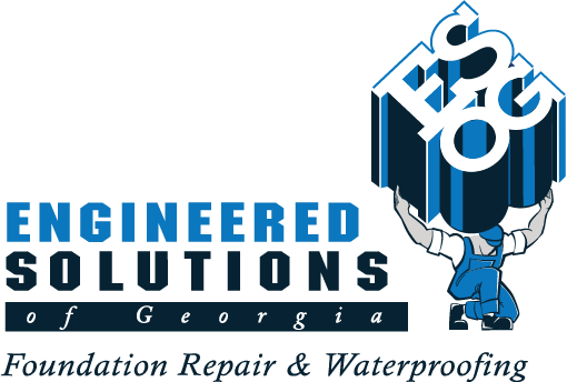 Engineered Solutions of Georgia, Inc. Logo