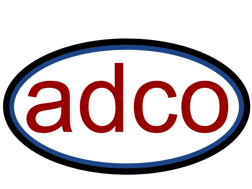 Adco Home Improvement, LLC Logo