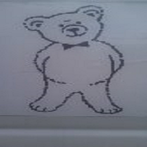 Teddy Bear Carpet Care, LLC Logo