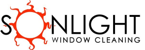 Sonlight Window Cleaning Logo