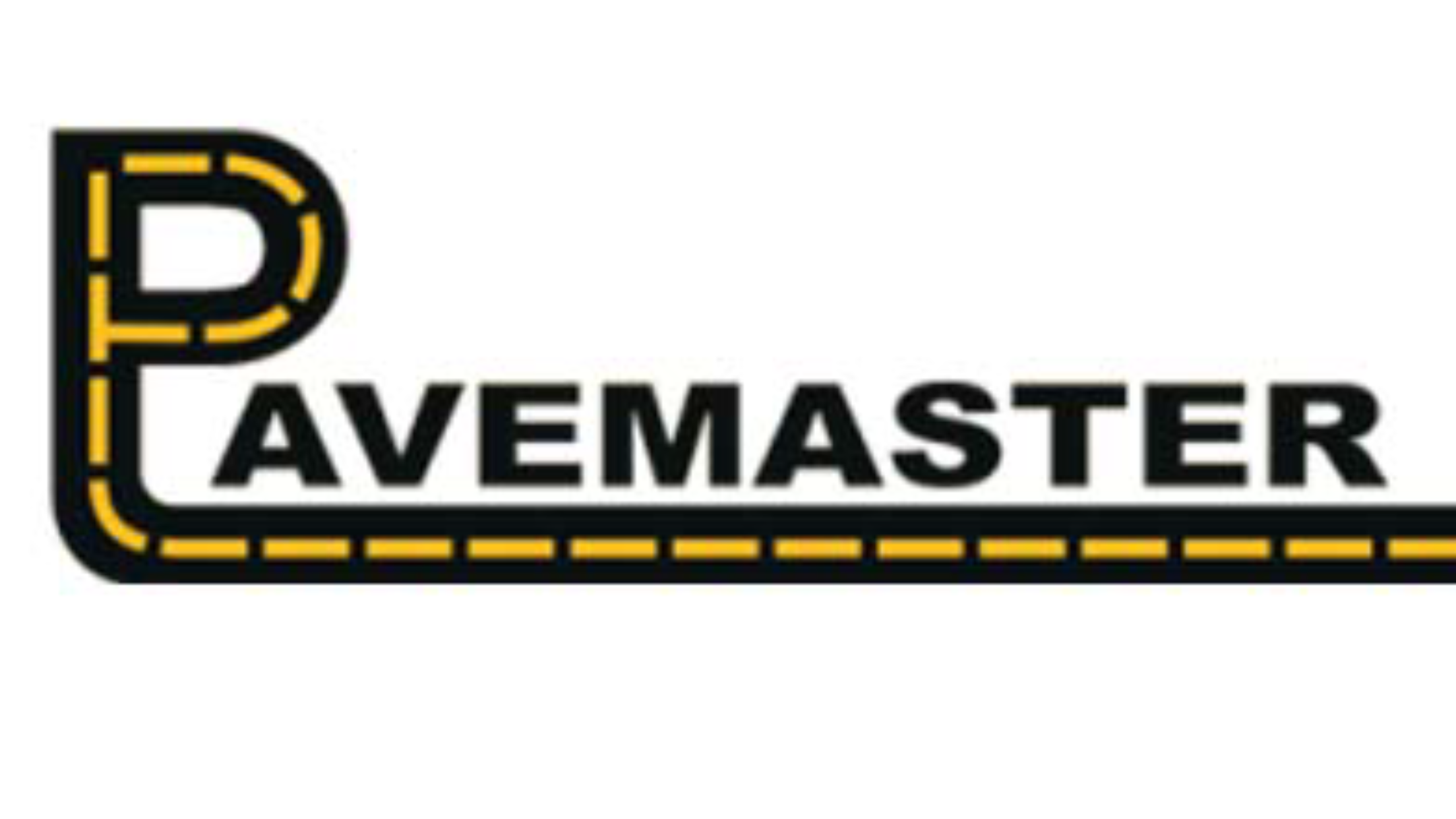 Pavemasters Logo