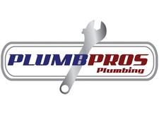 PlumbPros Plumbing, LLC Logo