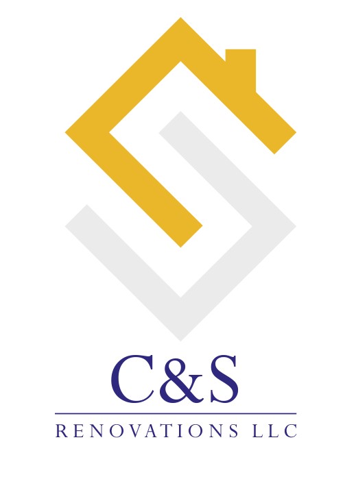 C & S Renovations, LLC Logo