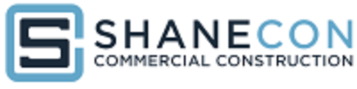 ShaneCon, Inc. Logo