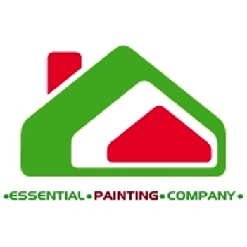 Essential Home Service, LLC Logo