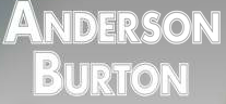 Anderson Burton Construction, Inc. Logo
