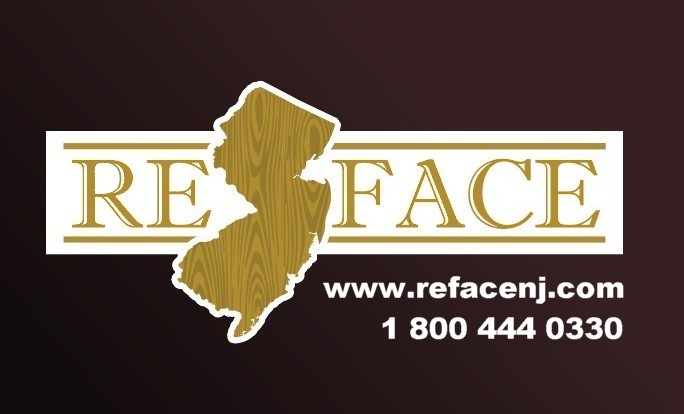 Re-Face NJ, LLC Logo