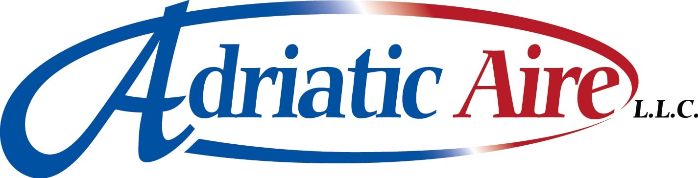 Adriatic Aire, LLC Logo