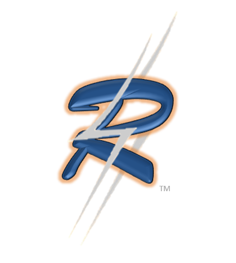 Raiden Electric, LLC Logo