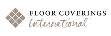 Floor Coverings International Boulder Logo