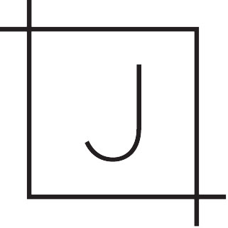 Design by The Jonathans Logo