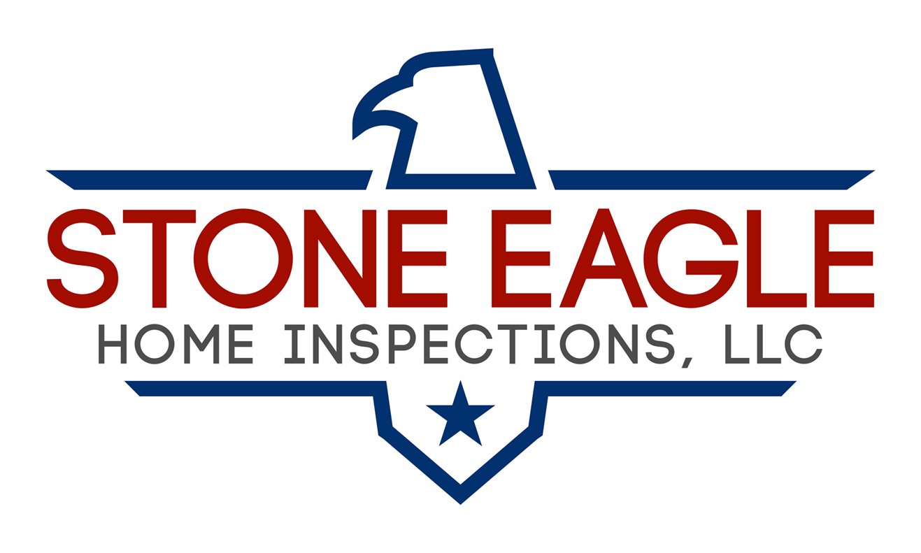 Stone Eagle Home Inspections, LLC Logo